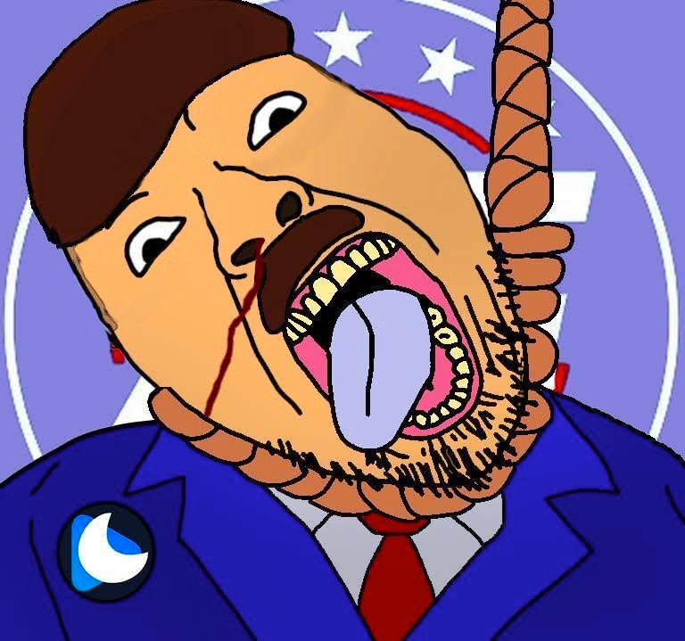 nick_inevitable.png
