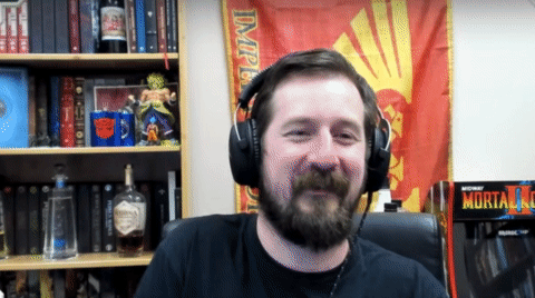 nick_orgasm.gif
