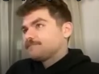 nick_thousandyard.PNG