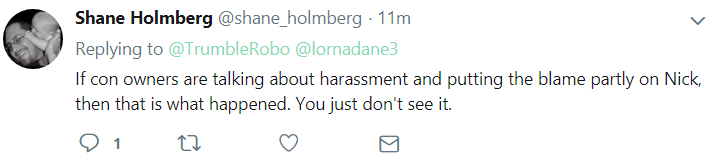 nickblamed.png