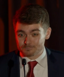 Nickface.png