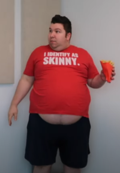 nickgunt.PNG