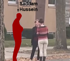 NickHussein.png