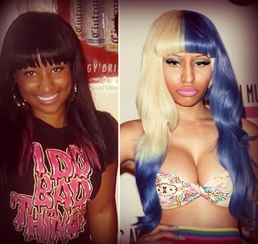 nicki.jpg
