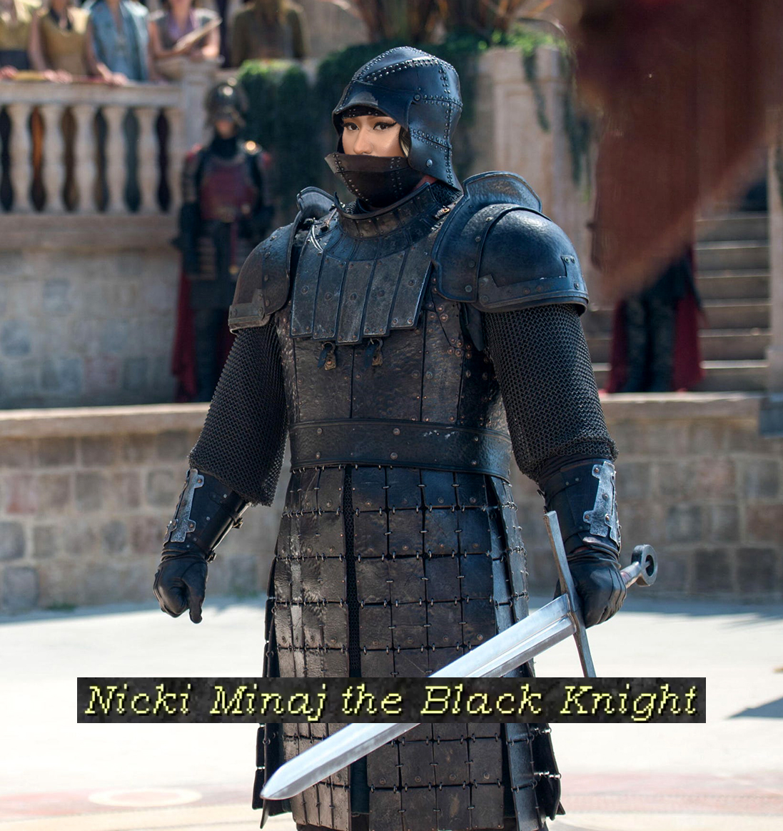 Nicki.jpg