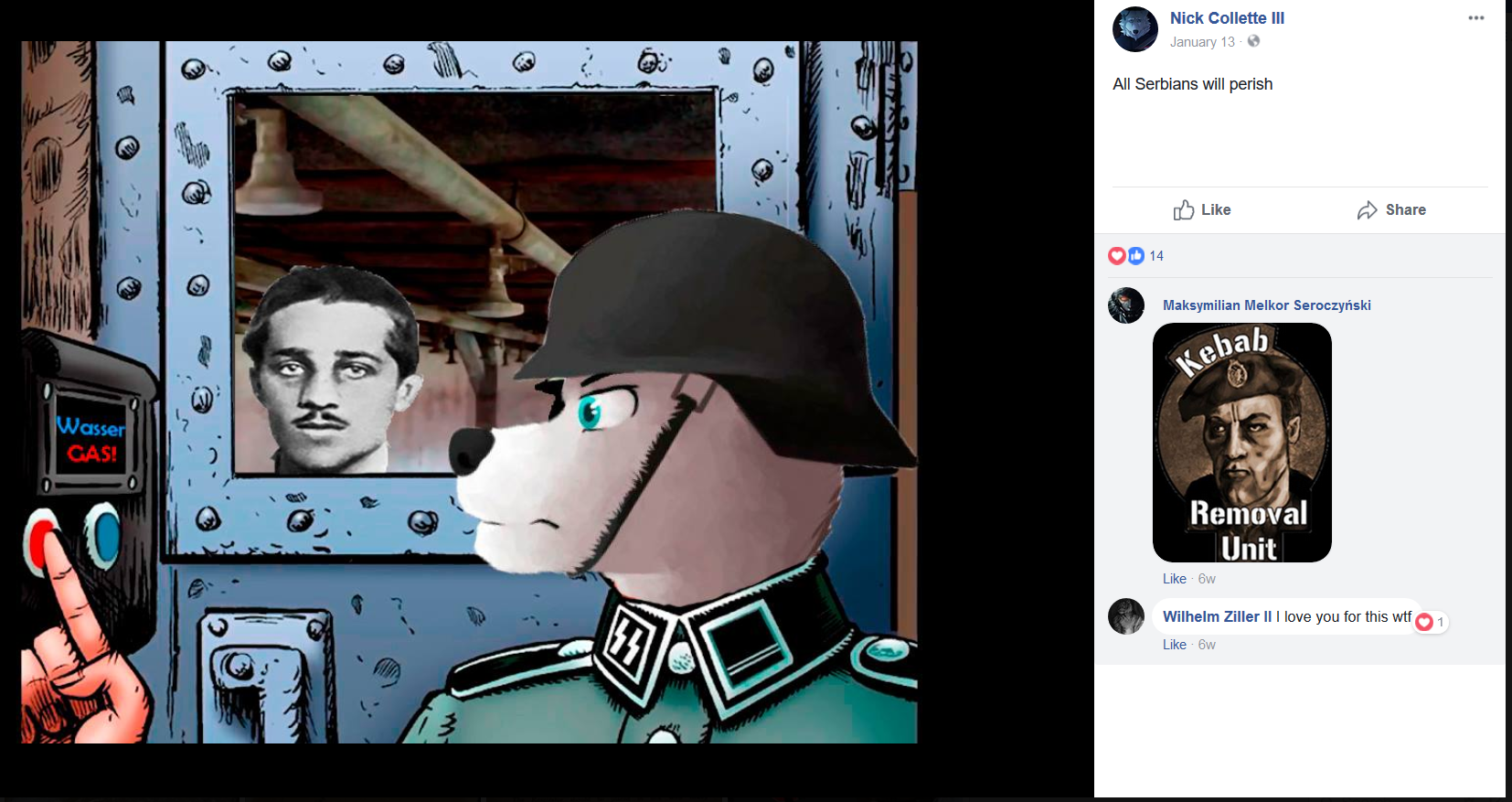 nickiii9.png
