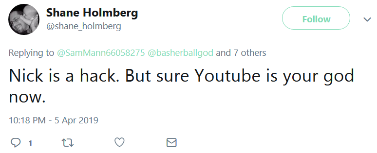 nickisahack.png