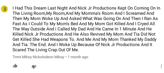 nickjrdream-png.614377