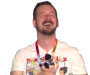 nicklaughsmall-png.811957
