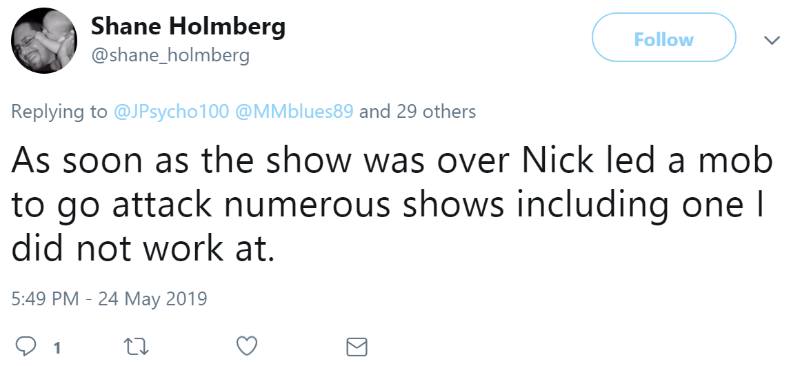 nickledamob.png