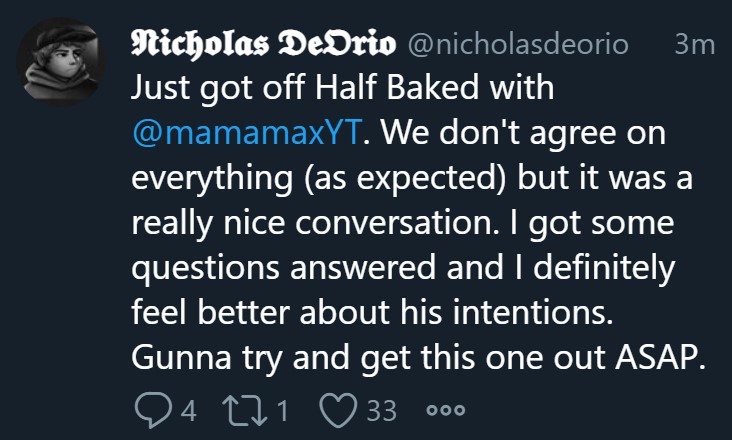 nickmaxtweet.jpg