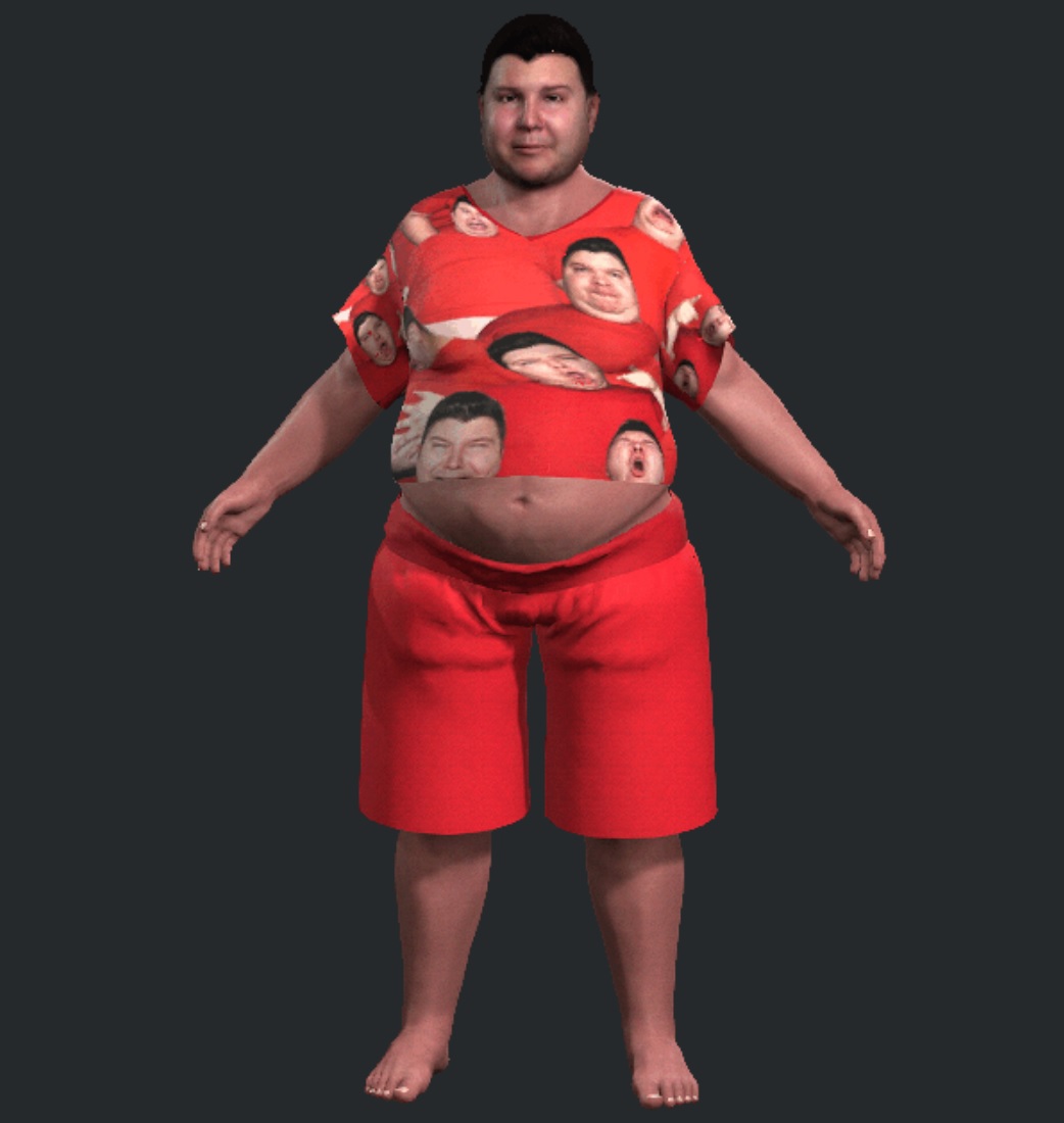 nickocado.jpg