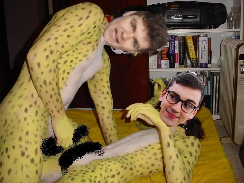 nickowns.png