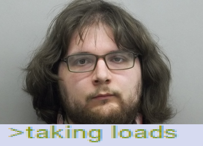 nickpri.png
