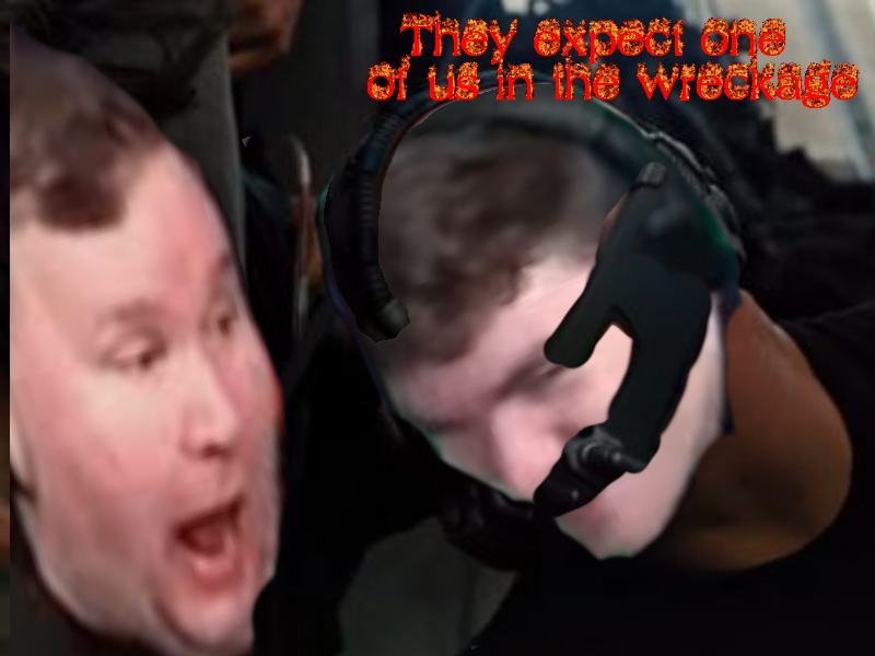 nickralph.png