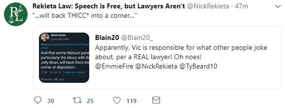 nickresponse.PNG
