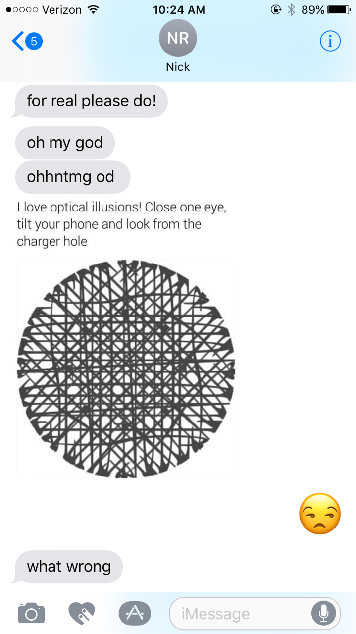 nickromancer2.png