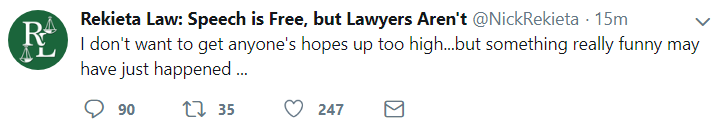 nicksomthingfunny.png