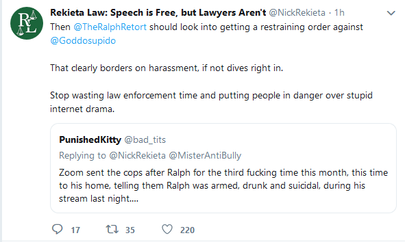 nickstuff.PNG