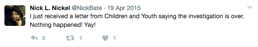 nicktweet.png