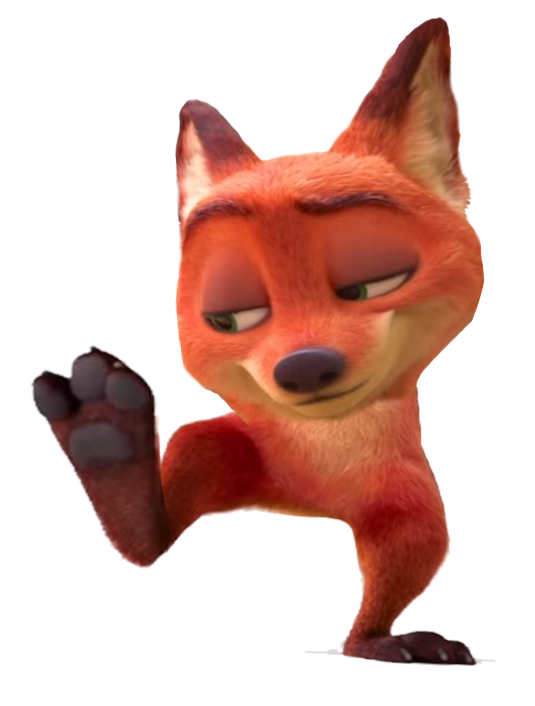 NICKWILDE.png