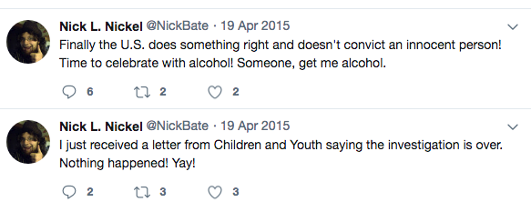 nickwins.png