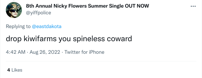 Nicky 1.png