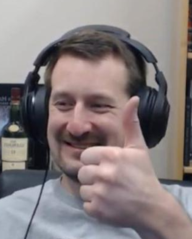 nicky.PNG