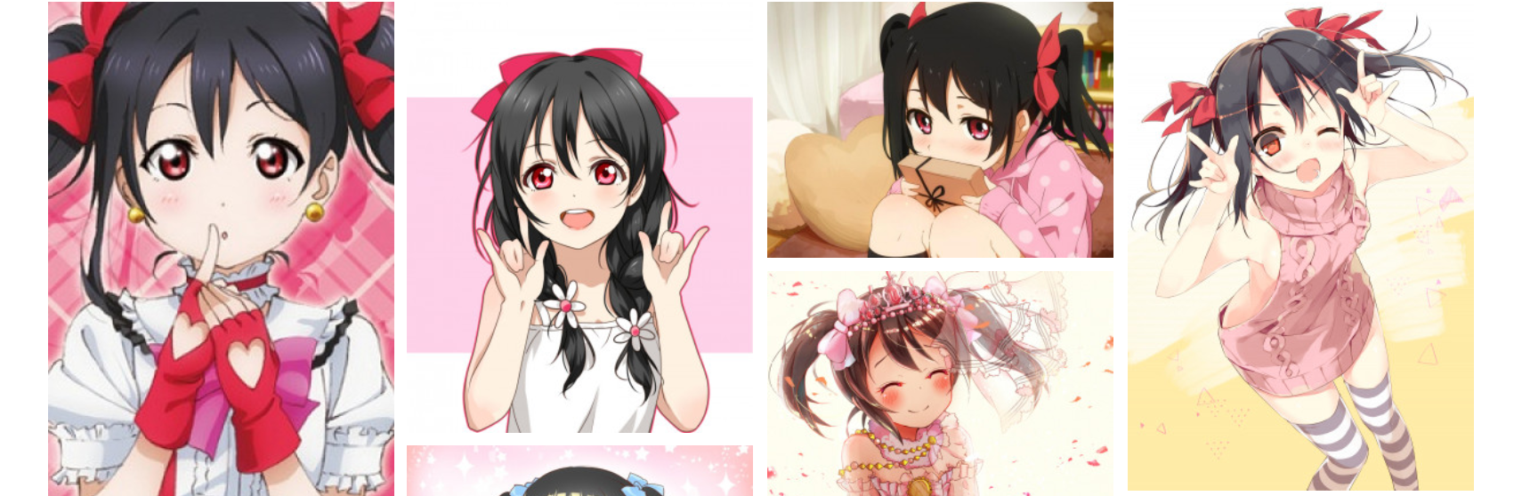 nico ni.png