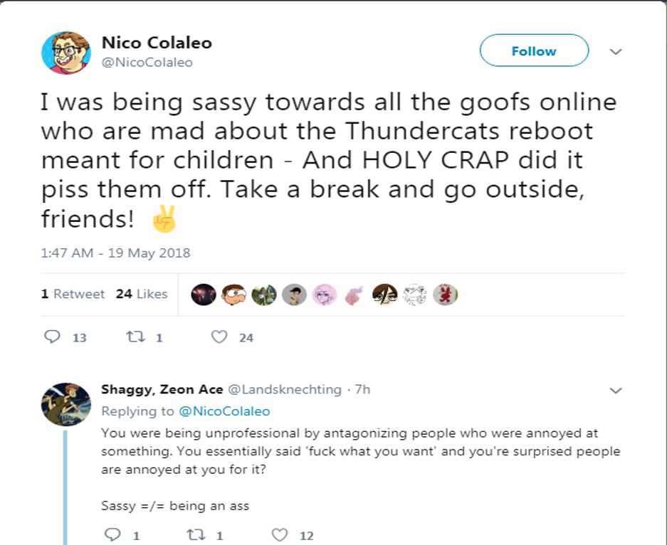 Nico1.png