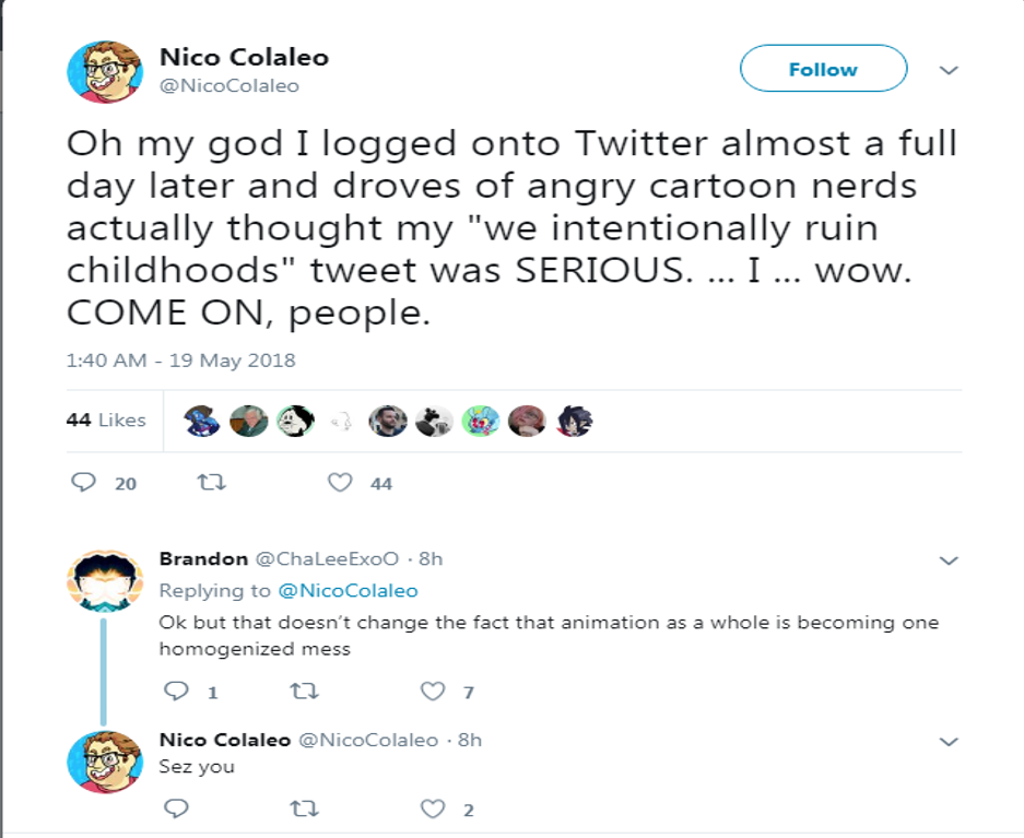 Nico4.png