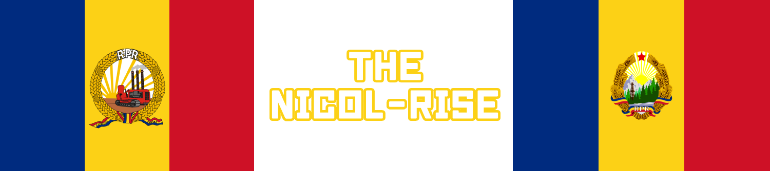 nicolrise.png