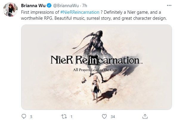 nier.png