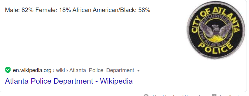 nig.png