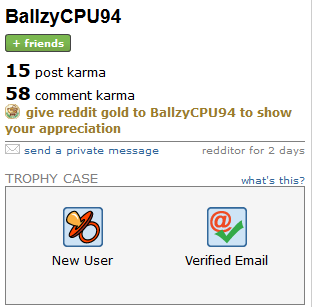 nig.png