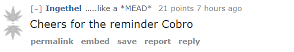 nigaw.PNG