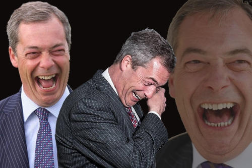 Nigel.jpg