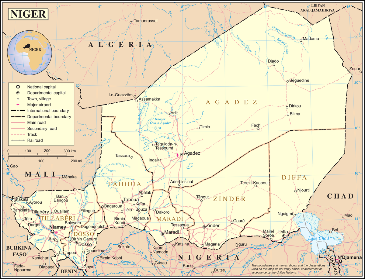 niger.png