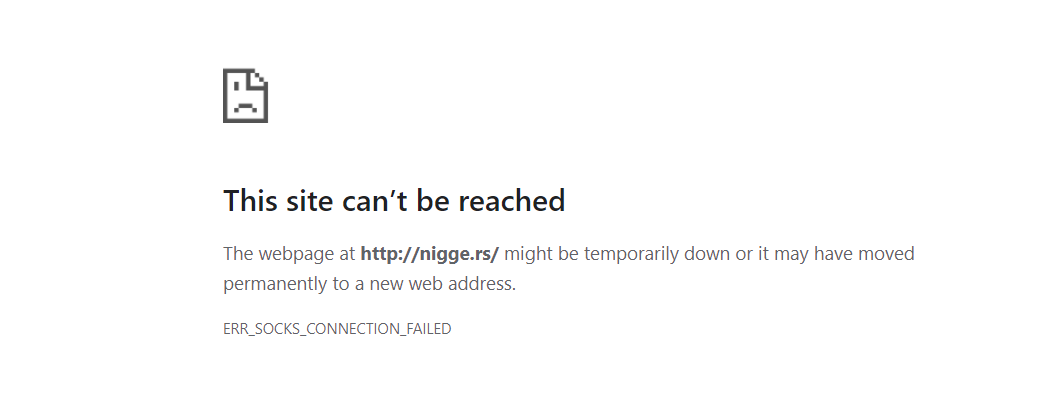 nigg - Copy.png