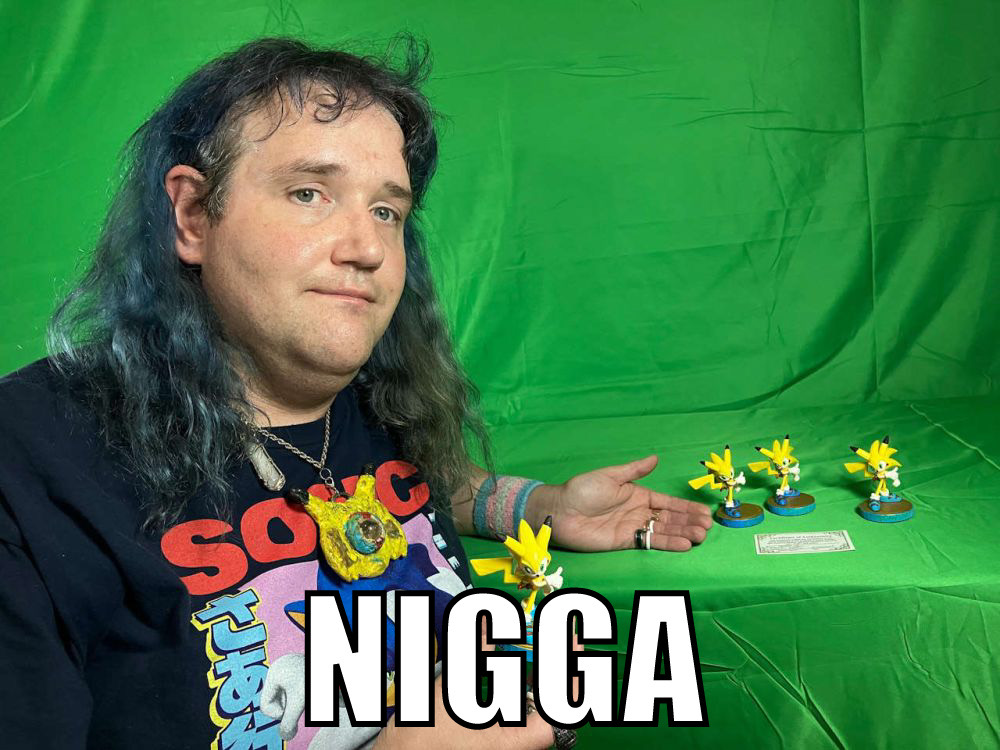 NIGGA chris.jpeg