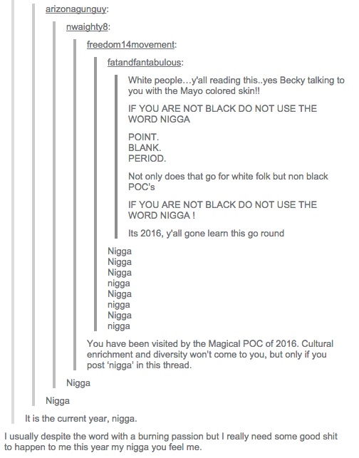 nigga.jpg