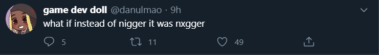nigga.PNG