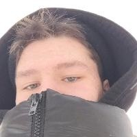 Nigga1.png