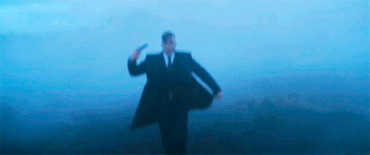 niggadick.gif