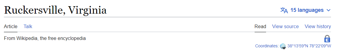 niggaer.PNG