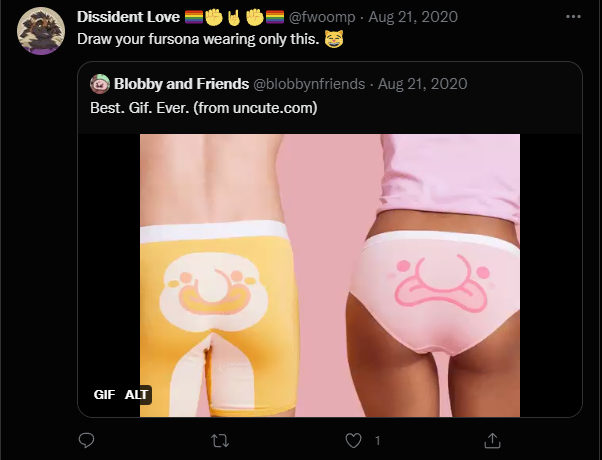 niggano.png