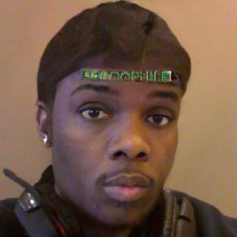 nigganull.png