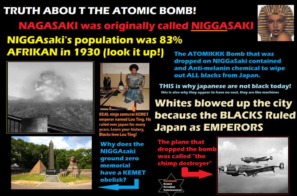 Niggasaki 1.png