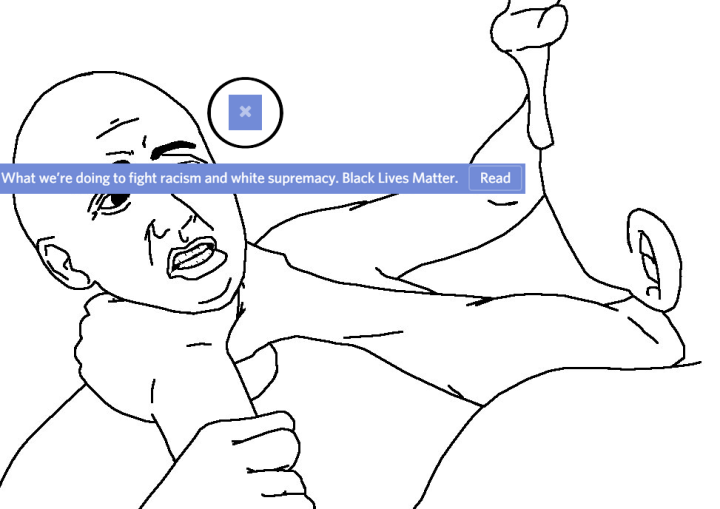 NIGGCORD.png