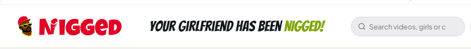 nigged.com.png